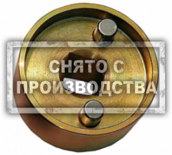 Сервисный ключ VAG FSI T10352/2 Car-Tool CT-9155R3