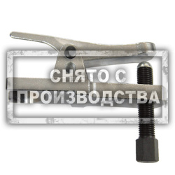 Инструмент для демонтажа шаровых опор VAG 3287A Car-Tool CT-3202