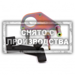 Набор для установки ГРМ RANGE RANGE ROVER EVOQUE Car-Tool CT-Z0510