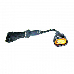 Электронный тестер давления Bosch Car-Tool CT-N111 - Кабель для форсунки 1