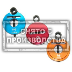 Набор регулировочных приспособлений для BMW Car-Tool CT-D1332
