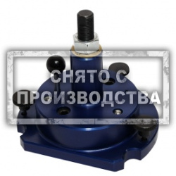 Монтажное приспособление VAG T50010 Car-Tool CT-U0211