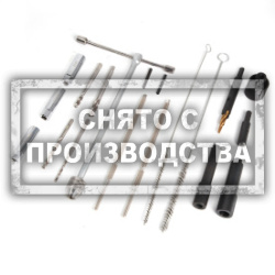 Сервисный набор для свечей накаливания Car-Tool CT-1074A