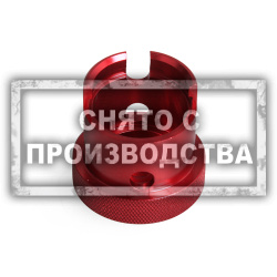 Съемник наконечника свечи зажигания Car-Tool CT-K450