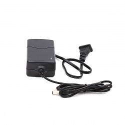 Цифровой USB микроскоп Car-Tool CT-M001 - Адаптер
