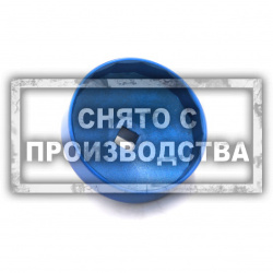 Ключ масляного фильтра BMW 86 мм 16 граней Car-Tool CT-A1130