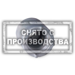 Ступичная головка SUZUKI JIMNY Car-Tool CT-A1416