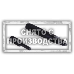 Набор фиксаторов для Land Rover 2.5D Td5 Car-Tool CT-4550