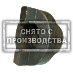 Приводная муфта ТНВД Caterpillar Car-Tool CT-N909