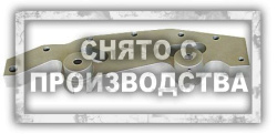 Инструмент для M52TU Car-Tool CT-A1121-1