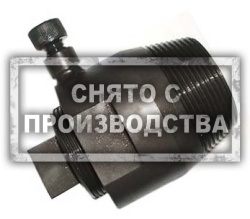 Съемник сальника коленвала 32 мм Car-Tool CT-A1232