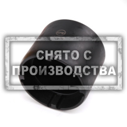 Сервисная головка для трансмиссии SCANIA Car-Tool CT-F1090