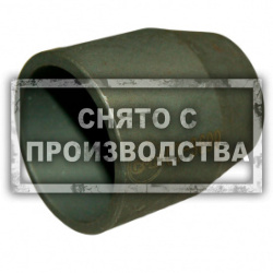 Оправка для монтажа подшипников VAG 32-111 Car-Tool CT-3699