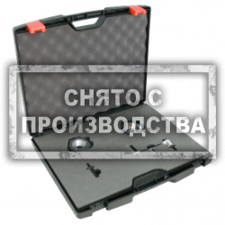 Набор для установки ГРМ FIAT 1.6L Car-Tool CT-E041