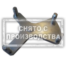Сервисный ключ крышки колбы насоса BMW F01 Car-Tool CT-A1385