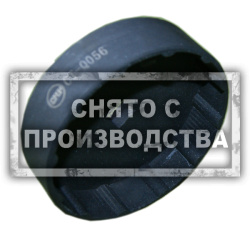 Ключ масляного фильтра Peugeot Car-Tool CT-Q056