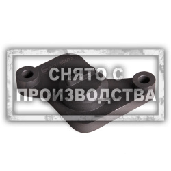 Фиксатор балансирного вала VAG T40128 Car-Tool CT-N0003