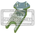 Приспособление для фиксации BMW Car-Tool CT-N1013