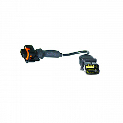 Электронный тестер давления Bosch Car-Tool CT-N111 - Кабель для форсунки 5