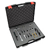 Набор инструментов для дизеля VAG V6 TDI Car-Tool CT-0709