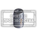 Оправка для сборки рулевой рейки Mazda Car-Tool CT-B153