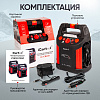 Пусковое устройство 12В, 18 000 мАч, 450/1000А iCartool IC-CBL18