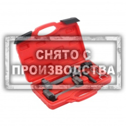 Набор для установки ГРМ VAG FSI Car-Tool CT-1077