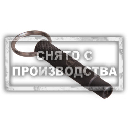 Монтажная оправка Honda Car-Tool CT-A7010