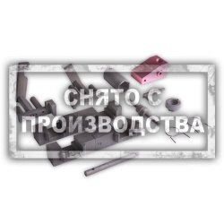 Специнструмент для ремонта двигателя BMW M62 Car-Tool CT-M62