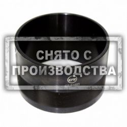 Оправка для монтажа поршневых колец VOLVO Car-Tool CT-B1693