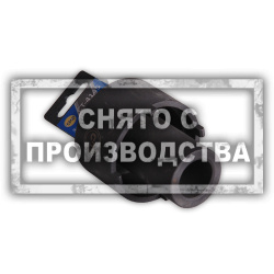 Профильный ключ ступичных гаек  для GM Car-Tool CT-4145