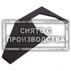 Фиксатор распредвала Ford/ Mazda Car-Tool CT-N1108