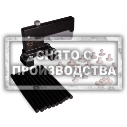 Набор для кузовного ремонта Car-Tool CT-G045