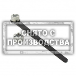 Фиксатор коленвала BMW N серия Car-Tool CT-U0115