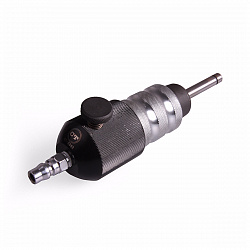 Приспособление для притирки клапанов Car-Tool CT-E052 - Приспособление для притирки клапанов