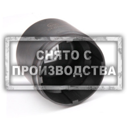 Шлицевая головка для АКПП SCANIA Car-Tool CT-D1090