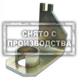 Стопор коленвала VW T4 Car-Tool CT-A1160