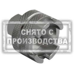 Съемник компрессионного болта Car-Tool CT-K365