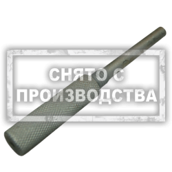 Фиксатор коленвала Renault MOT 1489 Car-Tool CT-7009-01