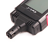 Газоанализатор цифровой iCartool IC-M101A