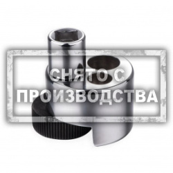 Шпильковерт Car-Tool CT-8142