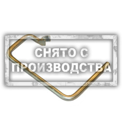 Приспособление  VAG T10006A Car-Tool CT-3213