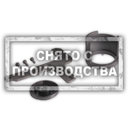 Набор для АКПП FW6AX-EL Car-Tool CT-N1111