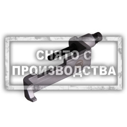 Рассухариватель клапанов OPEL / GM Car-Tool CT-1385