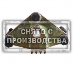 Фиксатор маховика Land Rover Car-Tool CT-P0015