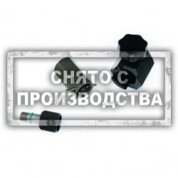 Комплект калибровочного инструмента  для насос-форсунок  Caterpillar двигатель 3114 / 3116 Car-Tool CT-0090S