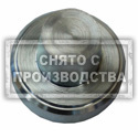 Монтажная оправка для установки сальника MAZDA Car-Tool CT-B020
