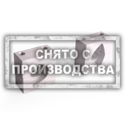 Набор для установки ГРМ ALFA ROMEO Car-Tool CT-G040