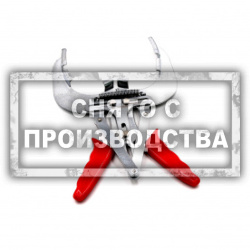 Съемник поршневых колец 110-160 мм (6") Car-Tool CT-V1157
