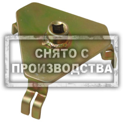 Ключ крышки топливного насоса SUBARU Car-Tool CT-A1428